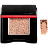 Shiseido - Pop Powdergel Eye Shadow 2,5g 02 Sparkling Champagne