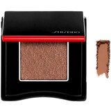Shiseido - Pop Powdergel Eye Shadow 2,5g 04 Matte Beige