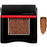 Shiseido - Pop Powdergel Eye Shadow 2,5g 05 Shimmering Brown