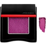 Shiseido - Pop Powdergel Eye Shadow 2,5g 12 Matte Purple