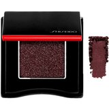 Shiseido - Pop Powdergel Eye Shadow 2,5g 15 Shimmering Plum
