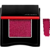 Shiseido - Pop Powdergel Eye Shadow 2,5g 18 Sparkling Red