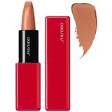 Shiseido - Rouge à Lèvres Gel Technosatin 3,3g 403 Augmented Nude