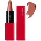 Shiseido - Technosatin Gel Lipstick 3,3g 405 Playback