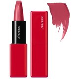 Shiseido - Technosatin Gel Lipstick 3,3g 409 Harmonic Drive