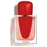 Shiseido - Ginza Eau de Parfum Intense 30mL