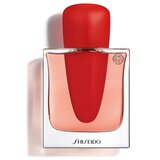 Shiseido - Ginza Eau de Parfum Intense 50mL