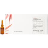 Simply Zen - Densifying Concentrated Lotion 8x5mL