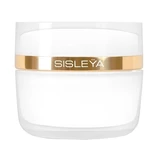 Sisley - Sisleÿa L'Intégral Anti-Aging Extra-Rich Cream 50mL