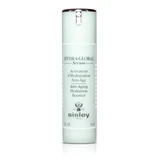 Sisley - Hydra-Global Anti-Aging Hydration Booster 30mL
