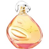Sisley Paris - Izia Eau de Parfum 50mL
