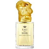 Sisley - Eau Du Soir Eau de Parfum 50mL