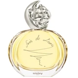 Sisley - Soir de Lune Eau de Parfum 100mL