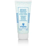 Sisley - Mousse Esfoliante Energizante de Corpo 200mL