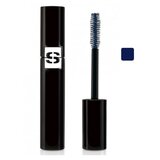 Sisley Paris - So Volume Mascara 8mL Deep Blue