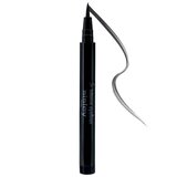 Sisley Paris - So Intense Eyeliner 7,5mL Deep Black