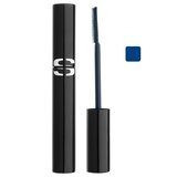 Sisley Paris - So Intense Mascara 7,5mL 3 Deep Blue