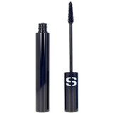 Sisley Paris - So Stretch Mascara 10mL 1 Deep Black
