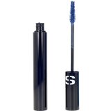 Sisley Paris - So Stretch Mascara 10mL 3 Deep Blue