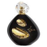 Sisley Paris - Izia La Nuit Eau de Parfum 100mL