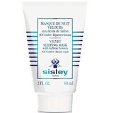 Sisley Paris - Velvet Sleeping Mask SOS Comfort 60mL