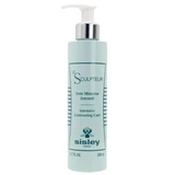 Sisley - Le Sculpteur Intensive Contouring Body Care 200mL