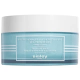 Sisley - Triple-Oil Balm Makeup Remover & Cleanser 125mL