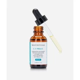 Skinceuticals