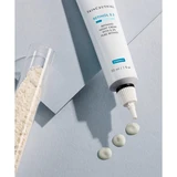 Skinceuticals