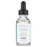 Skinceuticals - Retexturing Activator 30mL
