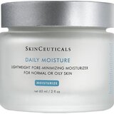 Skinceuticals - Daily Moisture 