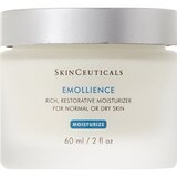 Skinceuticals - Crème hydratante émolliente pour peaux normales à sèches