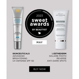 Skinceuticals