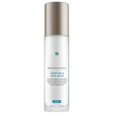 Skinceuticals - Tripeptide-r Neck Repair 50mL