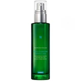 Skinceuticals - Phyto Corrective Essence Bruma 50mL