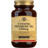 Solgar - Evening Primrose Oil for Menopause and Women's Health 30 caps.