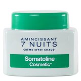 Somatoline - 7 Night Ultra-Intensive Reduction Cream 250mL