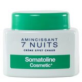 Somatoline - 7 Night Ultra-Intensive Reduction Cream 400mL