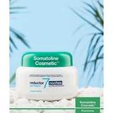 Somatoline