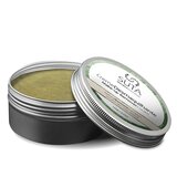 Suta - Make-Up Remover Cream for Sensitive Skin 120g