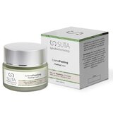 Suta - Peeling Cream for Sensitive Skin 50mL