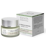Suta - Soothing Cream Mask for Sensitive Skin 