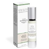 Suta - Crema revitalizante para pieles sensibles