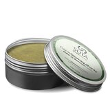 Suta - Make-Up Remover Cream for Acneic Skin 125g