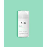 SVR
