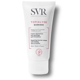SVR - Topialyse Rapairing Barrier Cream 50mL