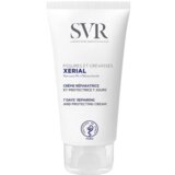 SVR - Xérial Chapped and Cracked Hands or Feet Cream 50mL