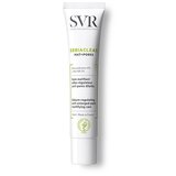 SVR - Sebiaclear Mat Pores Cuidado Matificante Anti-Poros Dilatados 40mL
