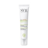 SVR - Sebiaclear Cream High Sun Protection for Oily Skin Prone to Acne 50mL SPF50