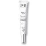 SVR - Clairial Serum Complete Corrector Anti-Brown Spot Radiance All Skin Types 30mL